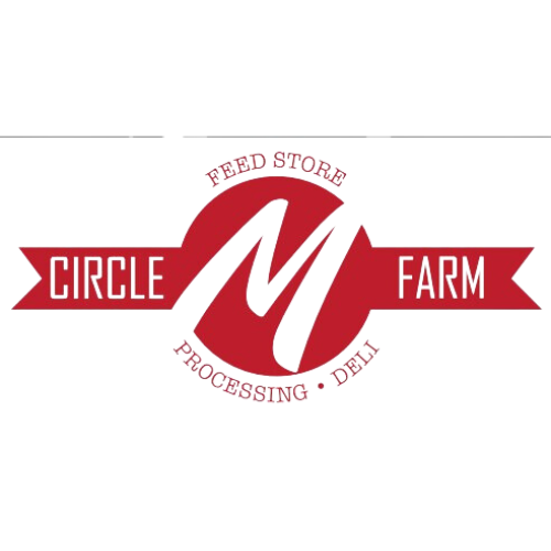 Circle M Meats